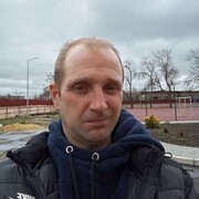 ���������� ��������, ������� �����, 43