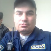  ,   , 45 ,     , c 