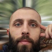  ,  , 35