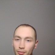  ,  Igor, 34