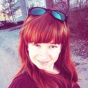 ���������� ���������, ���� ������� ��������, 33 ����, ������������ ��� ������, ����� � ���������, c�������� ���������