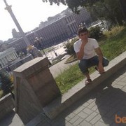  ,   ROMA, 39 ,   ,   , c 