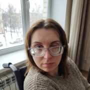 ���������� ������, ���� ������� ���, 27 ���, ������������ ��� ������, ����� � ���������