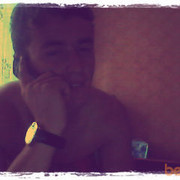 ���������� ������, ���� ������� FARRUX, 31 ���, ������������ ��� ������