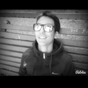 ���������� ������, ���� ������� Isa, 29 ���, ������������ ��� ���������