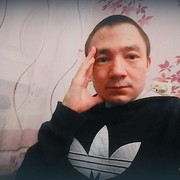  -,   , 30 ,   