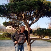  ,   , 39 ,   ,   , c 