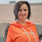  ,   , 49 ,   c 