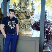  ,  Ramaz, 37