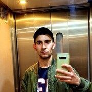  ,   Andriy, 30 ,   ,   