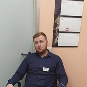  -,   , 35 ,   ,   
