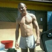 ���������� �����������-��-�����, ���� ������� �������, 38 ���, ������������ ��� ������, ����� � ���������, c�������� ���������, ���������