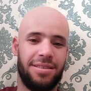 ���������� ������ ��������, ���� ������� �����, 32 ����, ������������ ��� ������, ����� � ���������