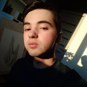  -,   , 21 ,   ,   , 
