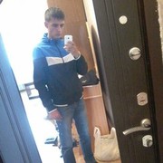  ,   , 29 ,   ,   , c 