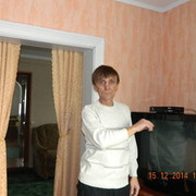 ,  VOVA, 66