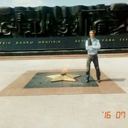 ���������� ���������, ���� ������� Alex, 31 ���, ������������ ��� ������, ����� � ���������, c�������� ���������