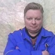 ���������� �����, ���� ������� ���������, 50 ���, ������������ ��� ������, ����� � ���������, ���������