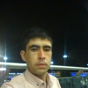 ���������� �����-���������, ���� ������� ���������, 32 ����, ������������ ��� ���������