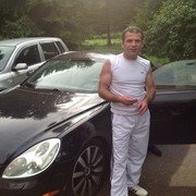  ,   Edgar, 39 ,   ,   , c 