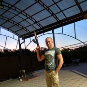  ,   , 44 ,     