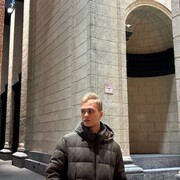 ���������� �������, ���� ����� �����, 23 ����, ������������ ��� ������, ����� � ���������, ���������