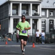 ���������� ������, ���� ������� ��������, 28 ���, ������������ ��� ������, ����� � ���������, c�������� ���������