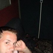 ���������� ������, ���� ������� ���������, 35 ���, ������������ ��� ������