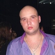 ���������� �������, ���� ������� ���������, 35 ���, ������������ ��� ������, ����� � ���������, c�������� ���������