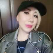  ,   , 49 ,   c , 
