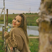 ���������� �����������-��-�����, ����