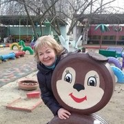  ,   , 64 ,  