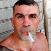  ,  Aleksei, 48