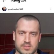  ,   Pavel, 38 ,   ,   , c , 