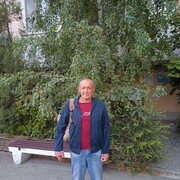  ,   , 57 ,   ,   