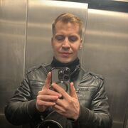 ���������� ������, ���� ������� �����, 36 ���, ������������ ��� ������, ����� � ���������