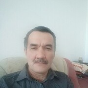  ,   , 55 ,   ,   