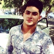 ���������� �������, ���� ������� Sirojiddin, 31 ���, ������������ ��� ������, ����� � ���������, c�������� ���������, ���������