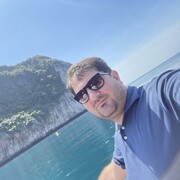  ,   Azizbek, 40 ,   ,   