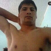  ,   , 37 ,   