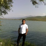  ,   Etibar, 41 ,   
