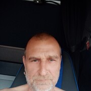  -,   , 60 ,   ,   , c 
