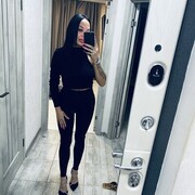 ���������� ������������, ���� ������� ���������, 35 ���, ������������ ��� ������, ����� � ���������, c�������� ���������