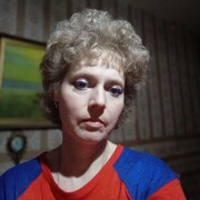 ���������� ������, ���� ������� ��������, 57 ���, ������������ ��� ������, ����� � ���������, c�������� ���������