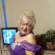 ���������� �����-���������, ���� ������� ������, 64 ����, ������������ ��� ������, ����� � ���������, ���������