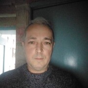   ,  , 53