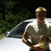 ���������� ������ �����, ���� ������� ����, 27 ���, ������������ ��� ������, ����� � ���������, c�������� ���������, ���������