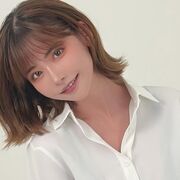 ���������� �����, Eileen