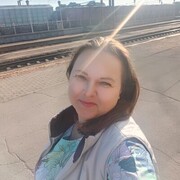  ,  , 43