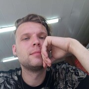  ,   , 29 ,     , c , 